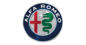 Alfa Romeo Logo_300x300
